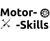 Motor Skills Training